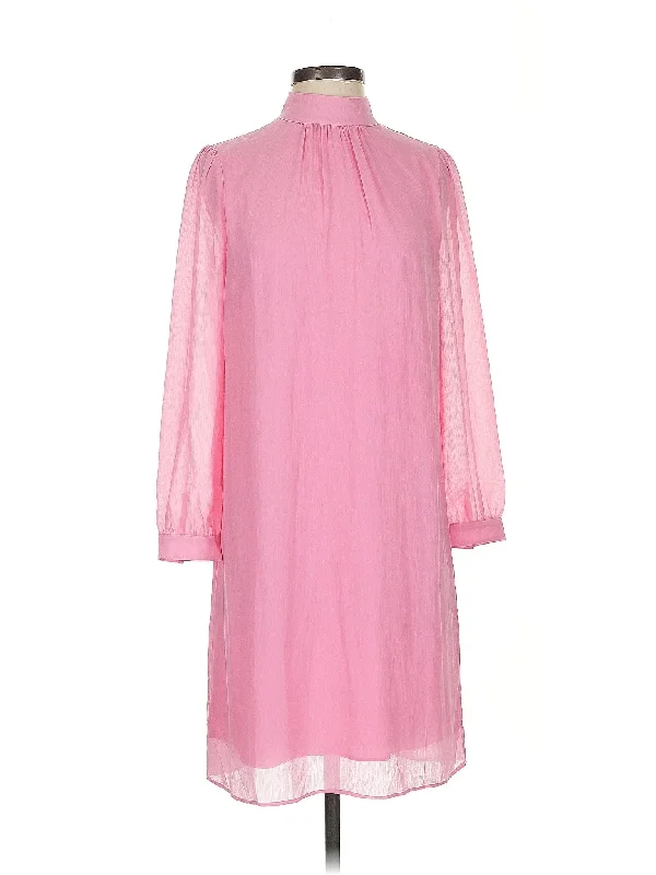 Casual Dress