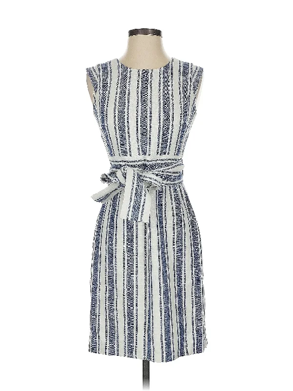 Casual Dress
