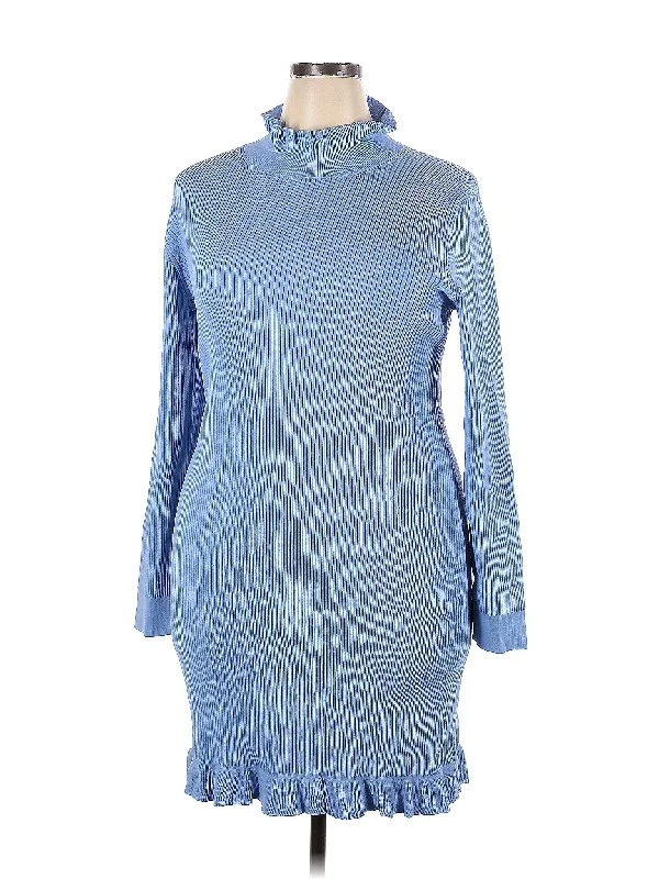 Casual Dress