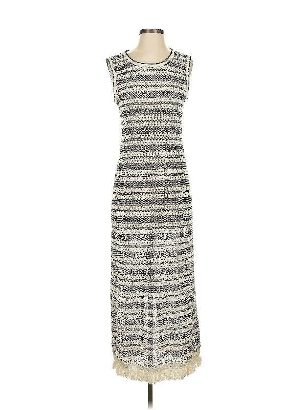 Casual Dress