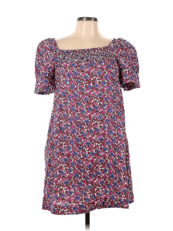 Casual Dress