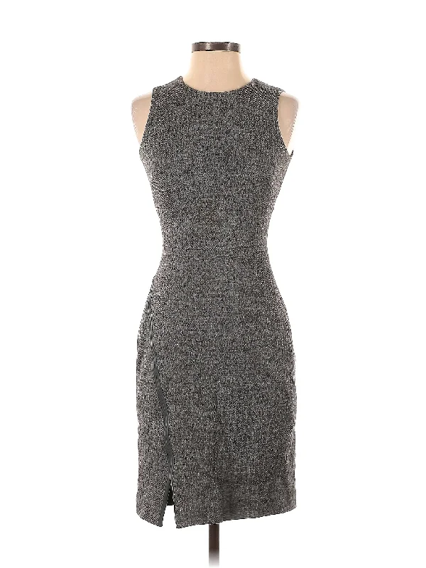 Casual Dress