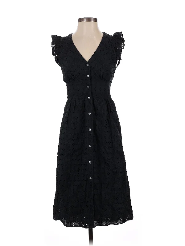 Casual Dress