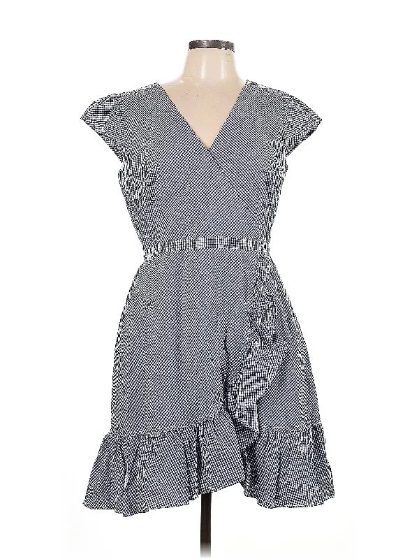 Casual Dress