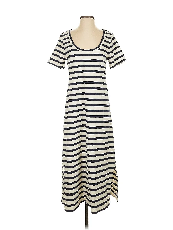 Casual Dress