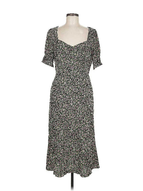 Casual Dress