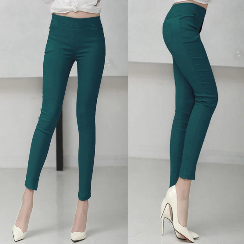 dark green 1803