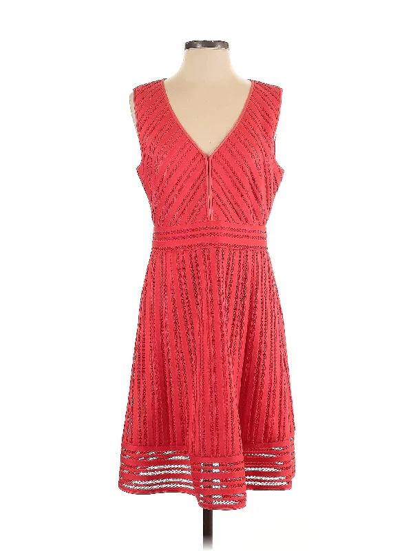 Casual Dress
