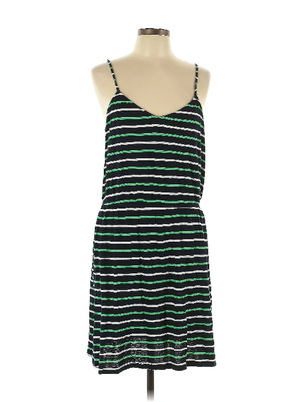 Casual Dress