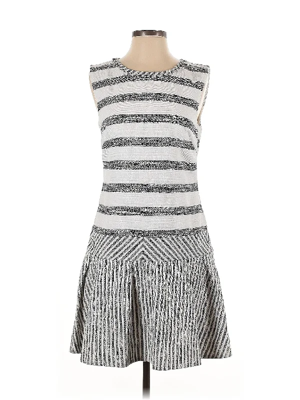 Casual Dress