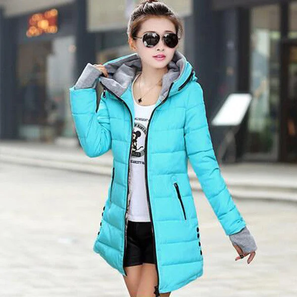 skyblue