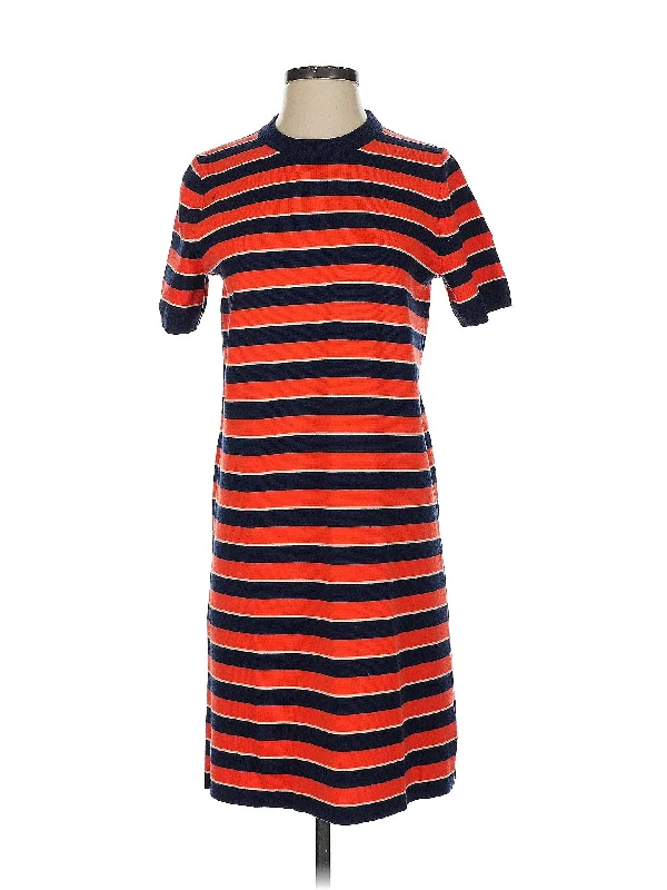 Casual Dress