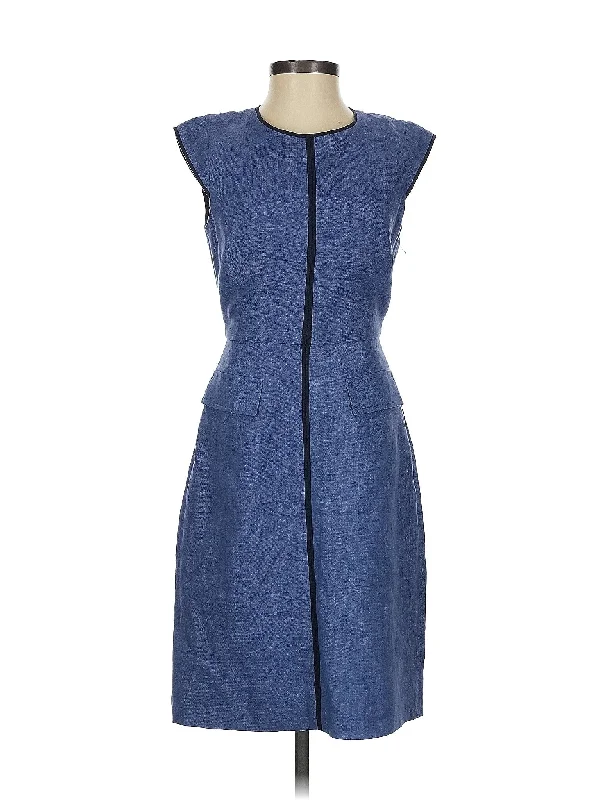 Casual Dress