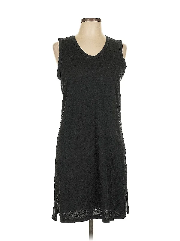 Casual Dress