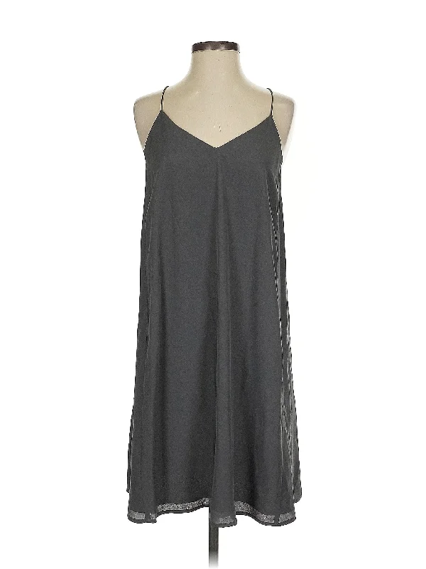 Casual Dress