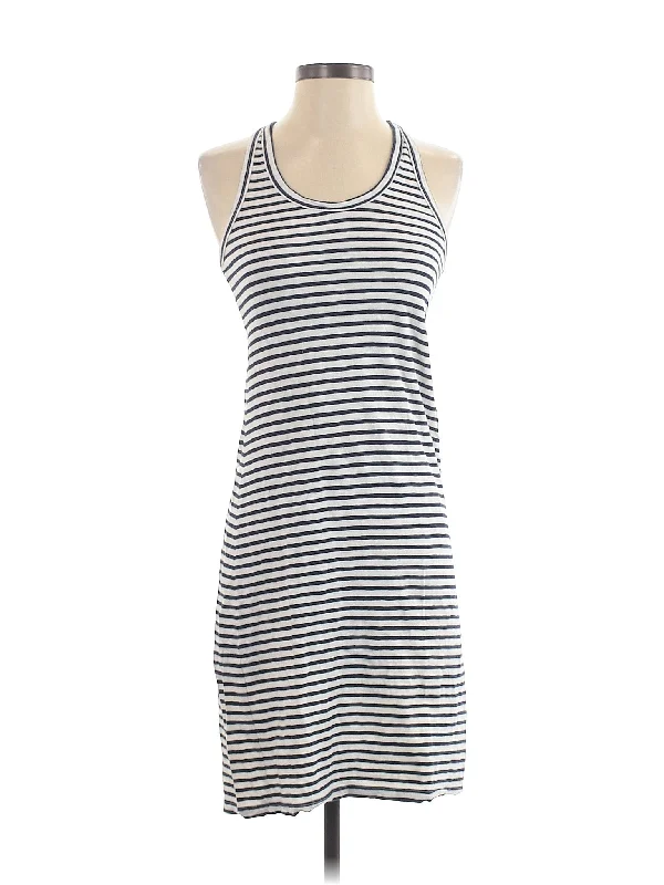 Casual Dress