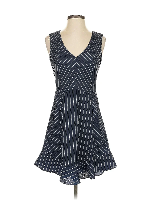 Casual Dress