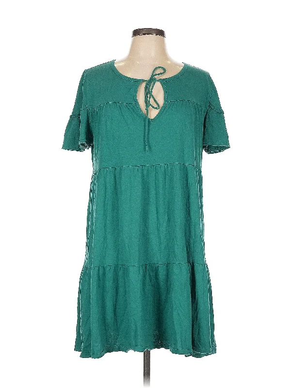 Casual Dress