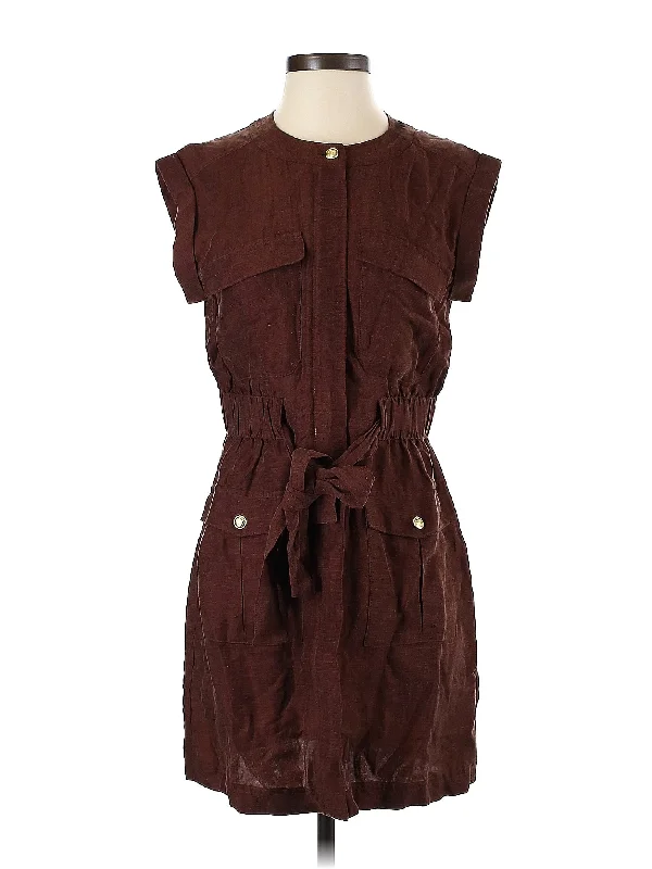 Casual Dress