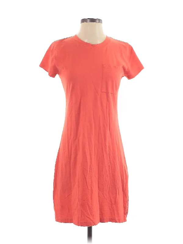 Casual Dress