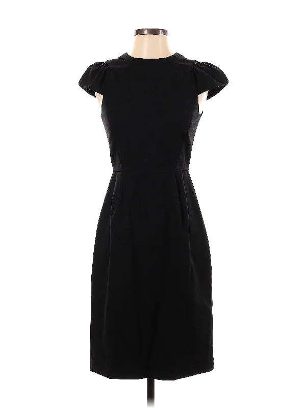 Casual Dress