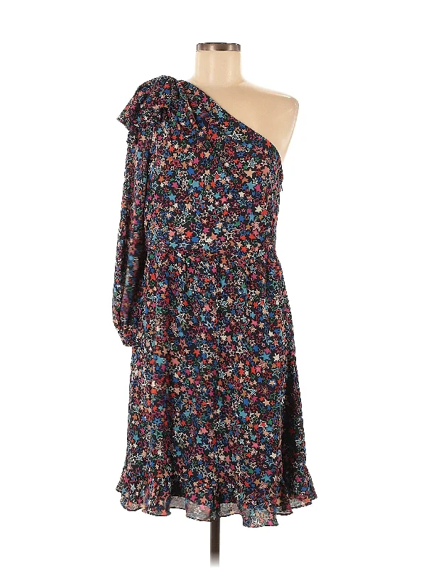 Casual Dress
