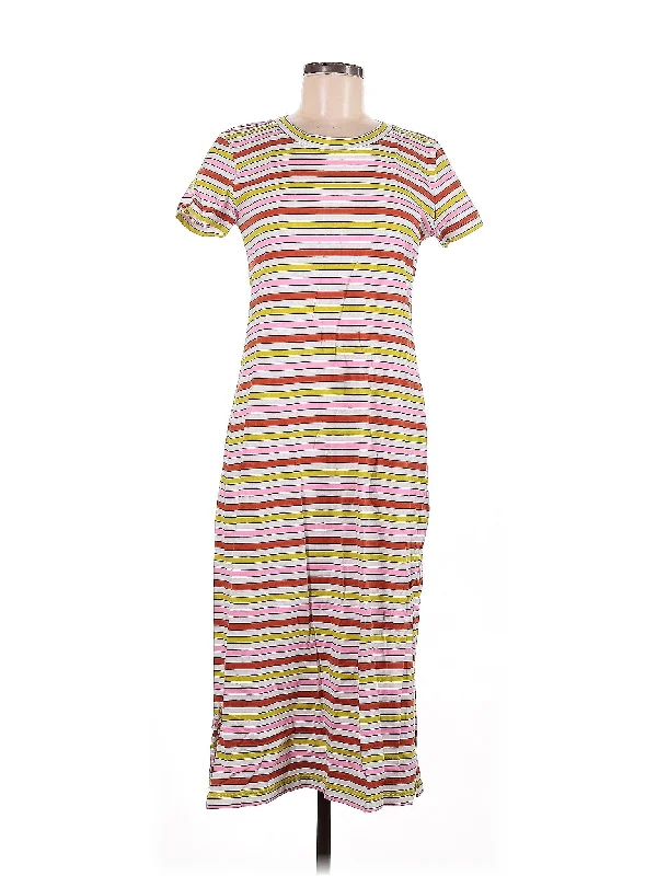 Casual Dress