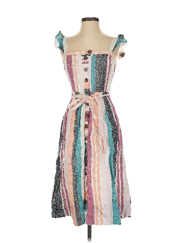 Casual Dress
