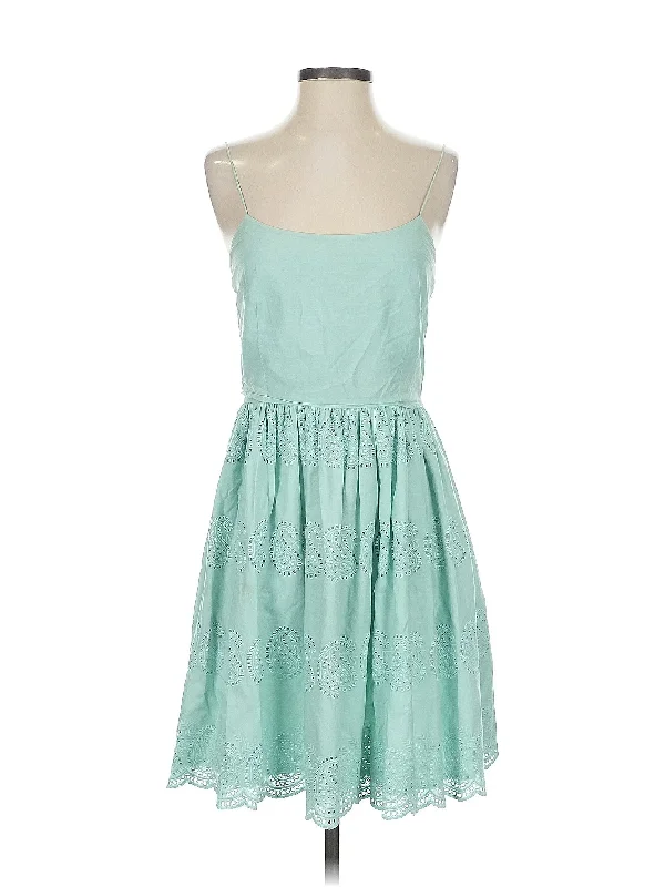 Casual Dress