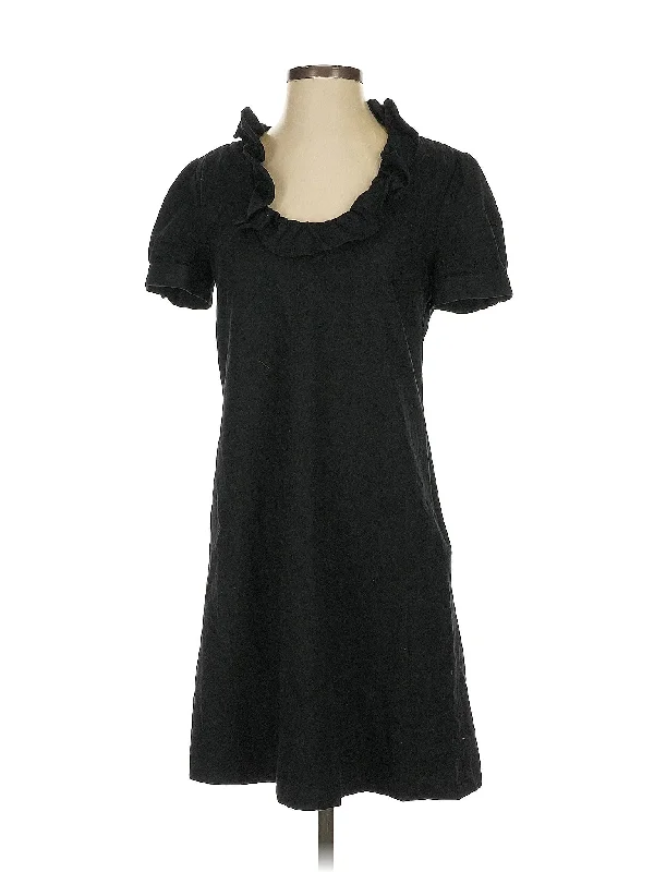 Casual Dress
