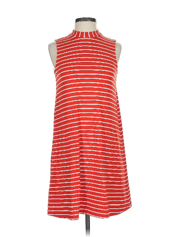 Casual Dress