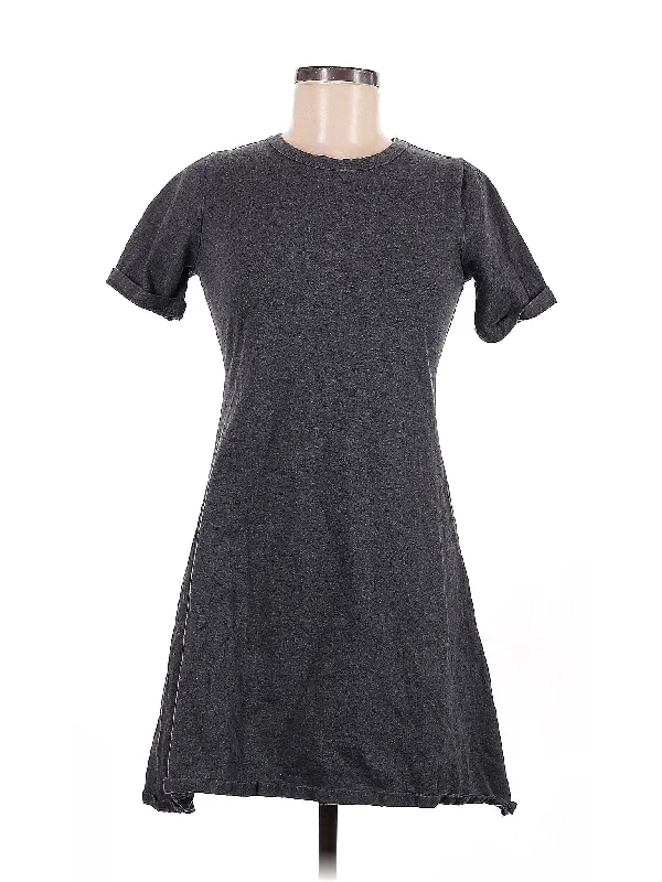 Casual Dress