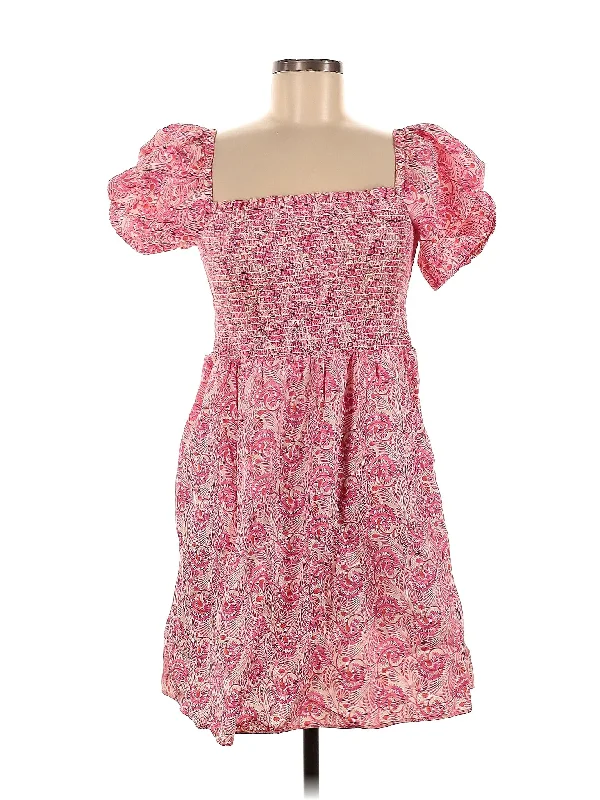 Casual Dress