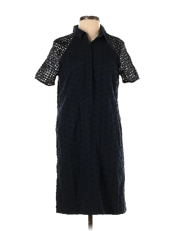 Casual Dress