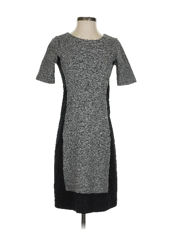 Casual Dress
