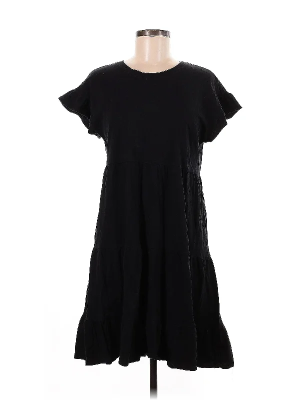 Casual Dress