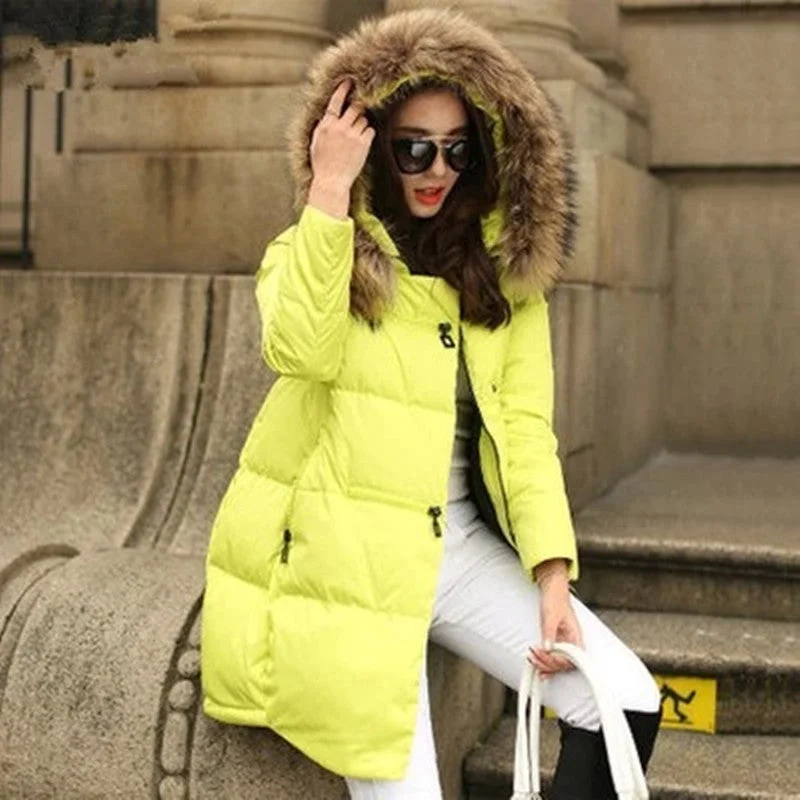 Coats & Jackets Parka Hooded Winter Jacket Women Fur Collar Winter Coat Women Zipper Women's Jacket H51604 Plaid Jacket Tartan Jacket Houndstooth Jacket Coats & Jackets Parka Hooded Winter Jacket Women Fur Collar Winter Coat Women Zipper Women's Jacket H51604 Plaid Jacket Tartan Jacket Houndstooth Jacket
