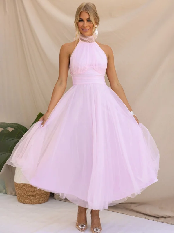 Pinkpurple