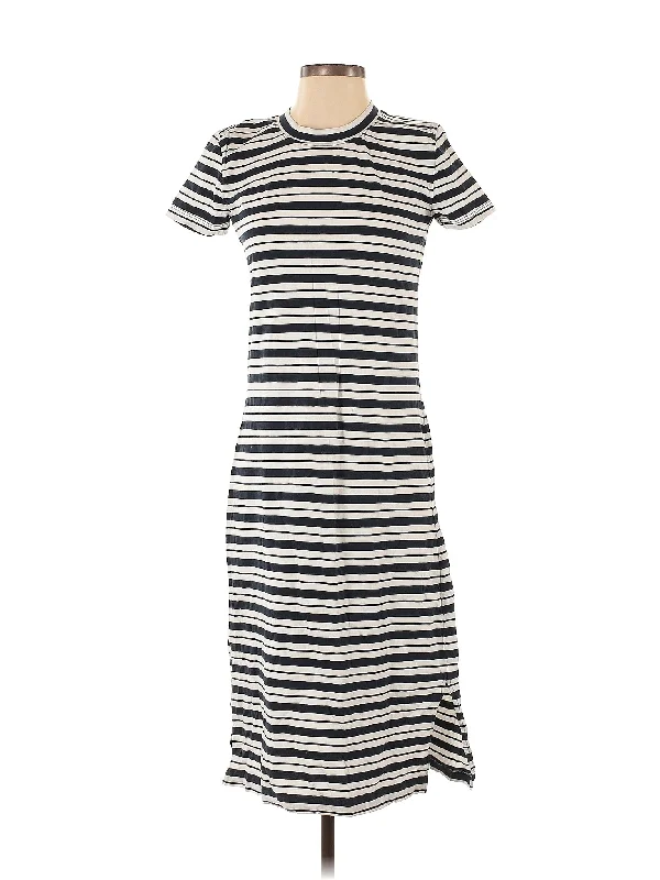 Casual Dress