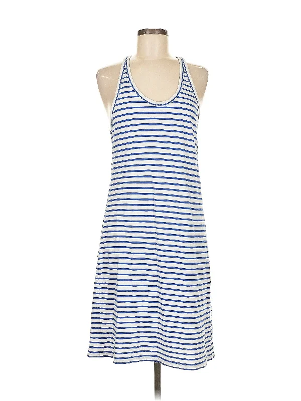 Casual Dress