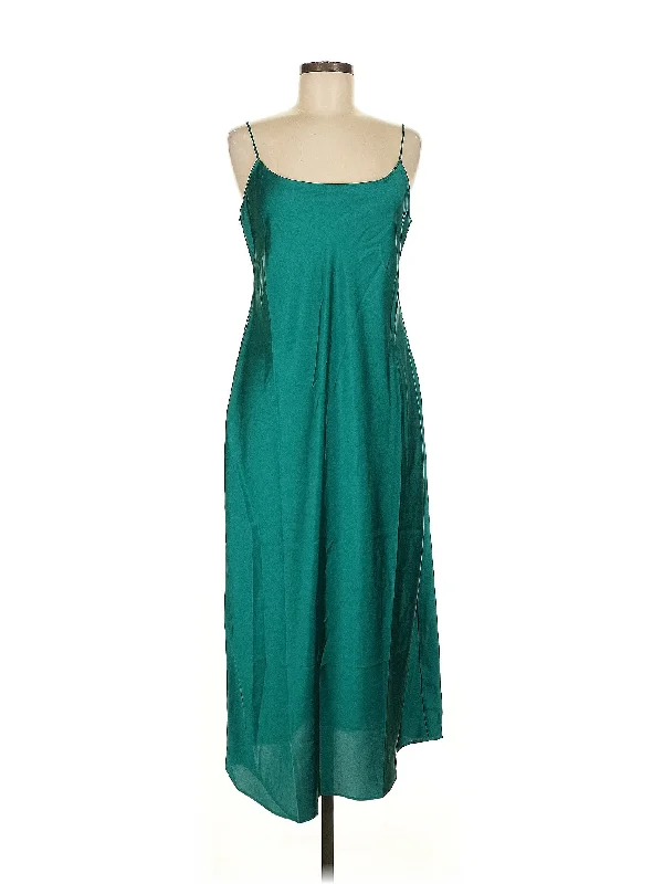 Casual Dress