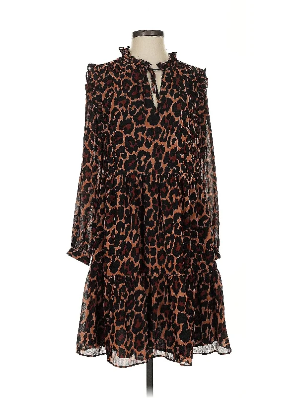 Casual Dress