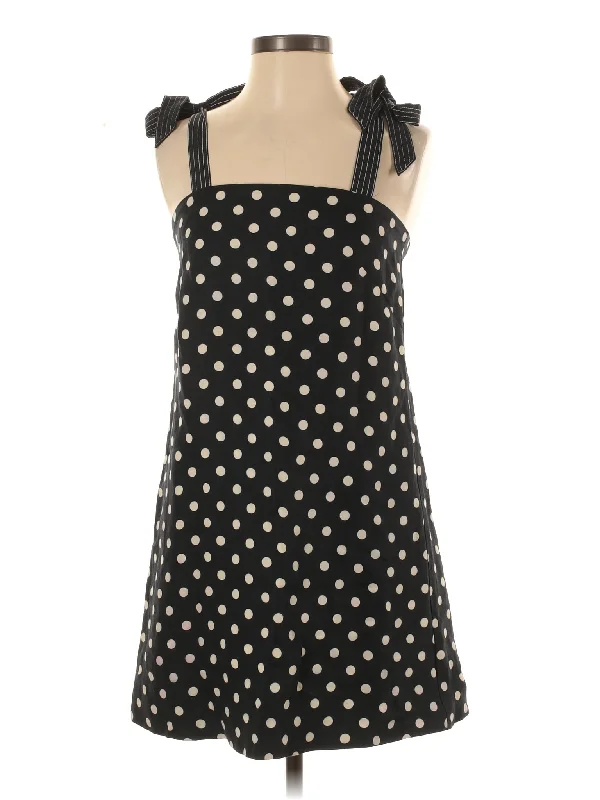 Casual Dress
