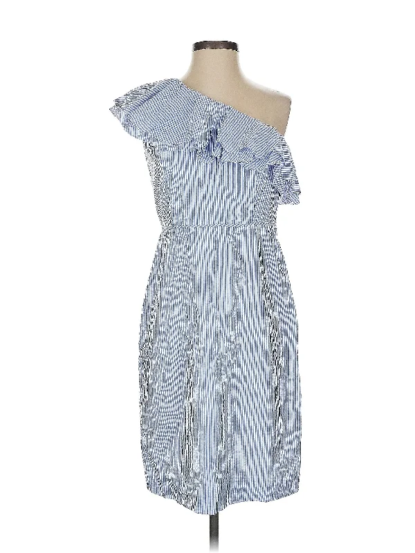 Casual Dress