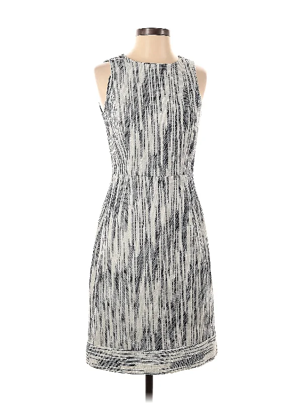 Casual Dress