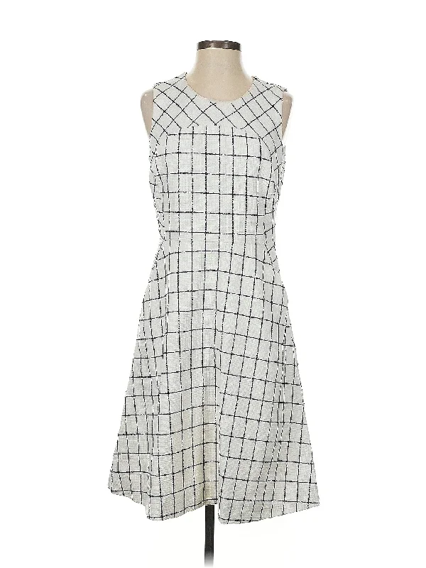 Casual Dress