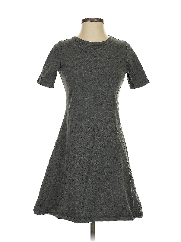 Casual Dress