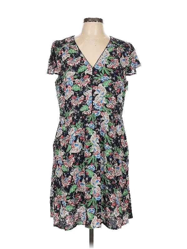 Casual Dress