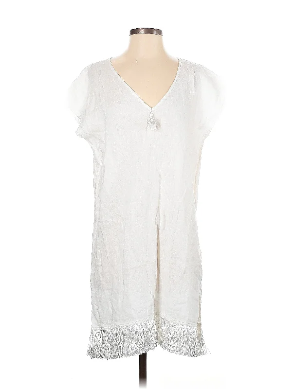 Casual Dress