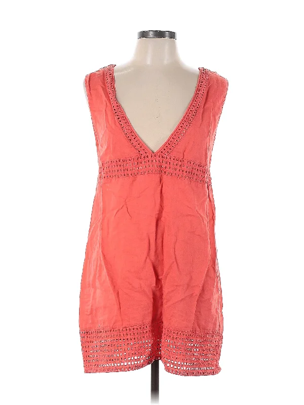 Casual Dress